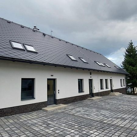 Apartman Stepa Filipovice Luaran gambar