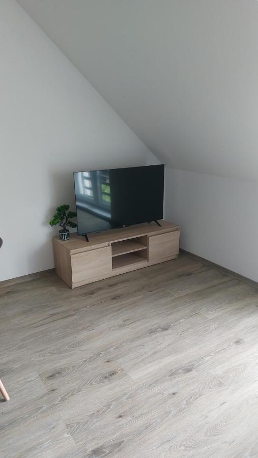 Apartman Stepa Filipovice Luaran gambar