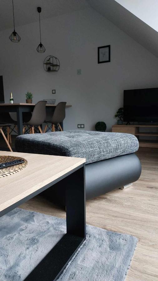 Apartman Stepa Filipovice Luaran gambar