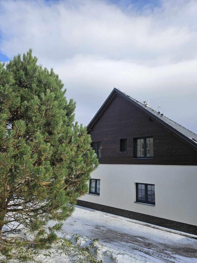 Apartman Stepa Filipovice Luaran gambar